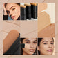 💄 LIMITIERT: 1+1 GRATIS! 🎁 Feuchtigkeitsspendender Foundation Stick – Für Strahlend-Geschmeidige Haut & Perfektes Finish ✨