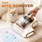 ✨HOT SALE 50% OFF ✨Mattress Vacuum Cleaner for Dust Mites Removal