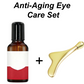 Anti-Wrinkle Eye Serum for Women