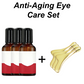 Anti-Wrinkle Eye Serum for Women
