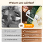 🔥2+1 GRATIS DEAL 🔥 Multifunktionaler Gemüseschäler – scharf, schnell & perfekt für Obst & Gemüse ✨🔪