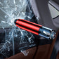 🔥 LAST CHANCE! 🔥 Mini Emergency Car Escape Tool – Your Lifesaver on the Road! 🚗💨
