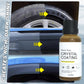 🔥 "BUY 2 GET 3 FREE!" 🔥 Car Plastic Restorer & Coat Liquid – Restore Your Car Like NEW! 🚗✨