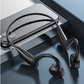🔥50% OFF!🔥2025 NEW Bone Conduction Headphones🎧