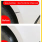 🔥Hot-selling!  Car Paint Scratch Repair Spray (Quick Fix for Light Scratches & Scuffs)