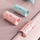 2025 New Bed Sheet Grippers Sheet Fasteners Clips