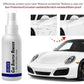 🔥Hot-selling!  Car Paint Scratch Repair Spray (Quick Fix for Light Scratches & Scuffs)