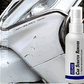 🔥Hot-selling!  Car Paint Scratch Repair Spray (Quick Fix for Light Scratches & Scuffs)