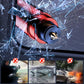 🔥 LAST CHANCE! 🔥 Mini Emergency Car Escape Tool – Your Lifesaver on the Road! 🚗💨