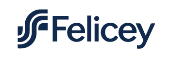 felicey