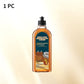 🧼✨ Bodenreiniger gegen Gerüche – konzentrierte Tiefenreinigung für frische und saubere Böden 🌟🚿