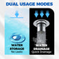 Universal Pop-up Sink Drain Filter（BUY 1 GET 1 FREE）