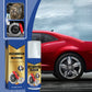 💥Reinigungsspray für Autobremsen💥