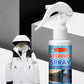 Waterproof Spray - Protective Water-Repellent Treatment for Fabrics and Surfaces
