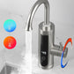 📢50% OFF NOW🔥Stainless Steel Instant Hot Water Tap