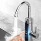📢50% OFF NOW🔥Stainless Steel Instant Hot Water Tap