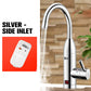 📢50% OFF NOW🔥Stainless Steel Instant Hot Water Tap