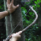 Survival Gear Stainless Steel Wire Saw