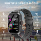 Multi-function Bluetooth Smart Sports Watch