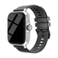 Multi-function Bluetooth Smart Sports Watch