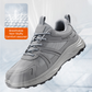 Men's Steel Toe Safety Work Shoes