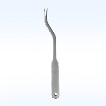 Car Sun Visor Clip Removal Tool