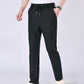 Men’s Stretch Breathable Casual Pants