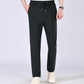 Men’s Stretch Breathable Casual Pants