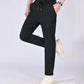 Men’s Stretch Breathable Casual Pants