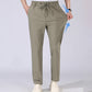 Men’s Stretch Breathable Casual Pants