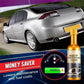 🎉Instant Car Exhaust Handy Cleaner, Fast Degrease & Soot Lift Spray (Buy 1 Get 1 Free, Limited Time) 🚀