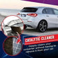 🎉Instant Car Exhaust Handy Cleaner, Fast Degrease & Soot Lift Spray (Buy 1 Get 1 Free, Limited Time) 🚀
