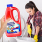 Drain Clog Remover and Cleaner