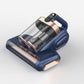 ✨HOT SALE 50% OFF ✨Mattress Vacuum Cleaner for Dust Mites Removal