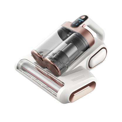 ✨HOT SALE 50% OFF ✨Mattress Vacuum Cleaner for Dust Mites Removal