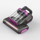 ✨HOT SALE 50% OFF ✨Mattress Vacuum Cleaner for Dust Mites Removal