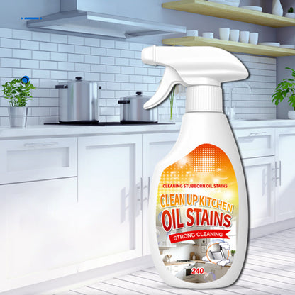 🧼✨ Heavy-duty grease remover with a gentle formula & fast breakdown – Buy 2, get 1 FREE! ♻️💥