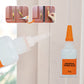 ⚡Buy 1 Get 1 Free⚡Universal Power Glue
