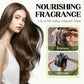 Nourishing Fragrance Essential Oil Shampoo