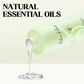 Nourishing Fragrance Essential Oil Shampoo
