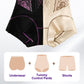 ✨Buy 2 Get 1 Free✨High-Waisted Tummy-Control Seamless Shaping Underwear