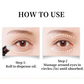 Anti-Wrinkle Eye Serum for Women