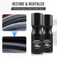 Car Rubber Seal Protectant