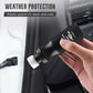 Car Rubber Seal Protectant