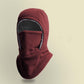 Unisex Windproof & Warm Balaclava
