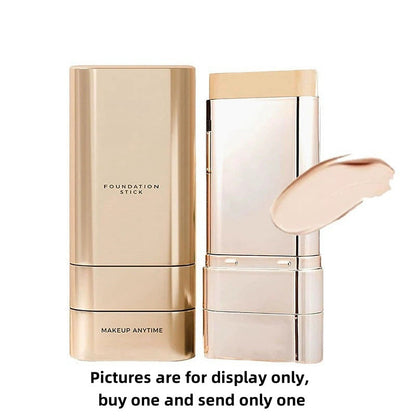 Innovativt blinkande magnetiskt vibrerande lockmedel