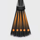 title: best gift - yard storage hard fur large broom