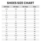 🎶Befristeter 50% Rabatt-Damen Badeschuhe mit Grip – Schnelltrocknend & Federleicht👟