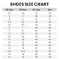 👟 50% RABATT! 🧦 Herren Atmungsaktive Strick-Freizeitschuhe – Leichte Sohle, flexibles Material & bequemer Halt – Perfekt für langes Stehen & Gehen im Alltag 🌿