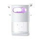 🥳HEISSER SALE 2026🥳💞50.000+ VERKAUFT!👵❤️ 50 % RABATT!💡USB-betriebene Mückenlampe🦟❌
